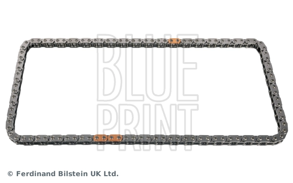 Timing Chain